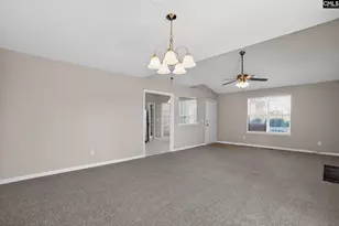 324 Trowbridge Rd, Columbia, SC 29229 - Photo 10