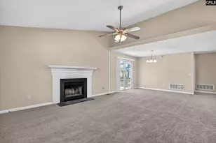 324 Trowbridge Rd, Columbia, SC 29229 - Photo 16