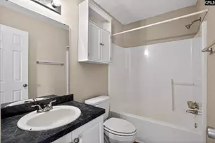 324 Trowbridge Rd, Columbia, SC 29229 - Photo 26