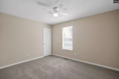 324 Trowbridge Road, Columbia, SC 29229 - Photo 12