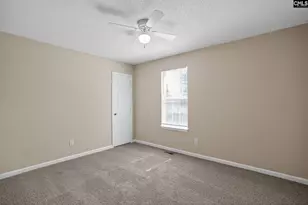 324 Trowbridge Rd, Columbia, SC 29229 - Photo 12
