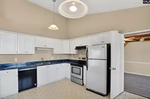 324 Trowbridge Rd, Columbia, SC 29229 - Photo 20