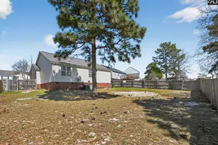 324 Trowbridge Rd, Columbia, SC 29229 - Photo 6