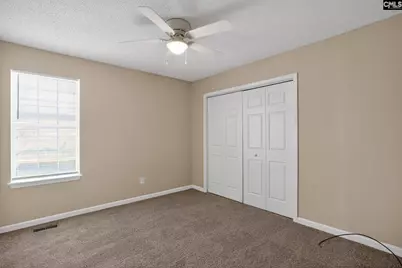 324 Trowbridge Road, Columbia, SC 29229 - Photo 22