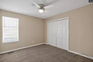 324 Trowbridge Rd, Columbia, SC 29229 - Photo 22