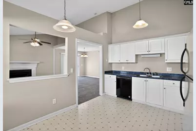 324 Trowbridge Road, Columbia, SC 29229 - Photo 18