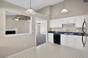 324 Trowbridge Rd, Columbia, SC 29229 - Photo 18