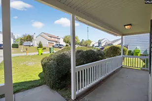 324 Trowbridge Rd, Columbia, SC 29229 - Photo 8