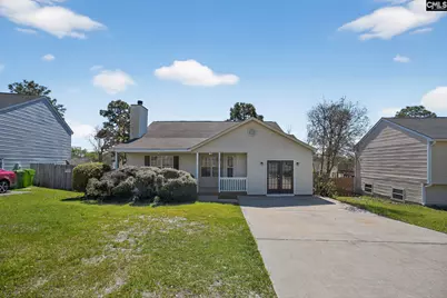 324 Trowbridge Road, Columbia, SC 29229 - Photo 2