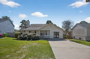 324 Trowbridge Rd, Columbia, SC 29229 - Photo 2