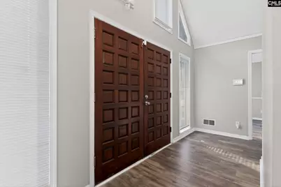 107 Sonning Road, Irmo, SC 29063 - Photo 8