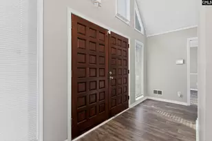 107 Sonning Rd, Irmo, SC 29063 - Photo 8