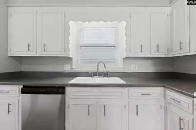 107 Sonning Road, Irmo, SC 29063 - Photo 14