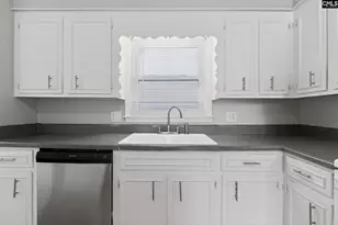 107 Sonning Rd, Irmo, SC 29063 - Photo 14