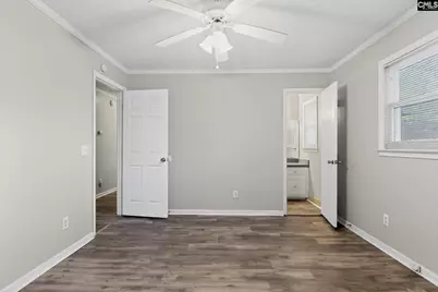 107 Sonning Road, Irmo, SC 29063 - Photo 20