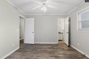 107 Sonning Rd, Irmo, SC 29063 - Photo 20