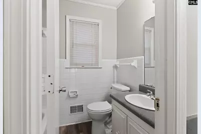 107 Sonning Road, Irmo, SC 29063 - Photo 28