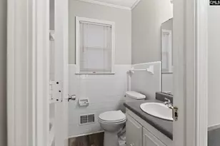 107 Sonning Rd, Irmo, SC 29063 - Photo 28