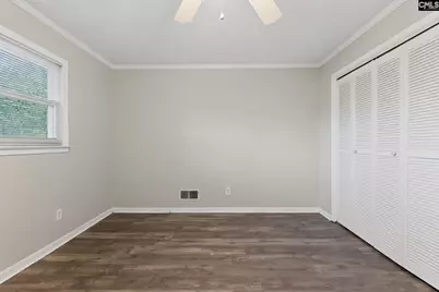 107 Sonning Road, Irmo, SC 29063 - Photo 22