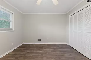 107 Sonning Rd, Irmo, SC 29063 - Photo 22