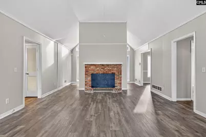 107 Sonning Road, Irmo, SC 29063 - Photo 10