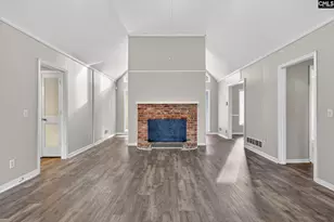 107 Sonning Rd, Irmo, SC 29063 - Photo 10