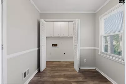 107 Sonning Road, Irmo, SC 29063 - Photo 32