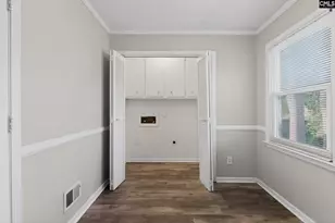 107 Sonning Rd, Irmo, SC 29063 - Photo 32