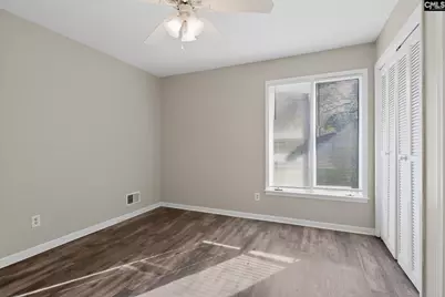 107 Sonning Road, Irmo, SC 29063 - Photo 24