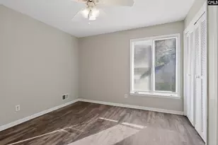 107 Sonning Rd, Irmo, SC 29063 - Photo 24