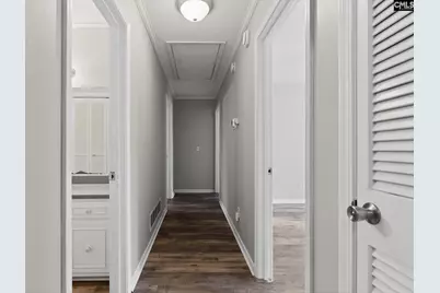 107 Sonning Road, Irmo, SC 29063 - Photo 30