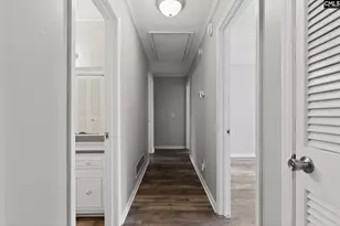 107 Sonning Rd, Irmo, SC 29063 - Photo 30