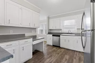 107 Sonning Road, Irmo, SC 29063 - Photo 16