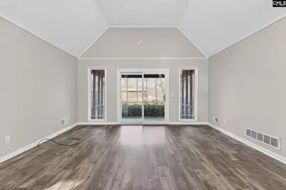 107 Sonning Road, Irmo, SC 29063 - Photo 12