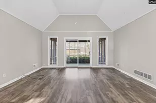 107 Sonning Rd, Irmo, SC 29063 - Photo 12