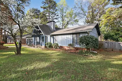 107 Sonning Road, Irmo, SC 29063 - Photo 1