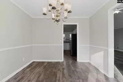 107 Sonning Road, Irmo, SC 29063 - Photo 18