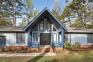 107 Sonning Rd, Irmo, SC 29063 - Photo 2