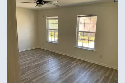 563 Silver Spoon Lane, Elgin, SC 29045 - Photo 12