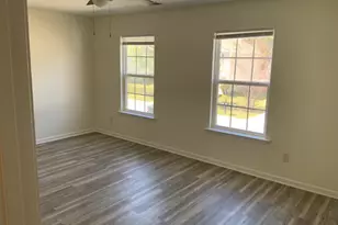 563 Silver Spoon Ln, Elgin, SC 29045 - Photo 12