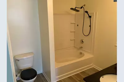 563 Silver Spoon Lane, Elgin, SC 29045 - Photo 8