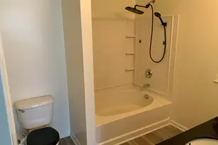 563 Silver Spoon Ln, Elgin, SC 29045 - Photo 8