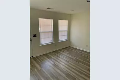 563 Silver Spoon Lane, Elgin, SC 29045 - Photo 6