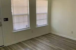 563 Silver Spoon Ln, Elgin, SC 29045 - Photo 6