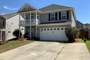 563 Silver Spoon Ln, Elgin, SC 29045 - Photo 1