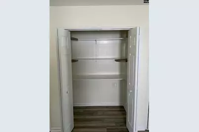 563 Silver Spoon Lane, Elgin, SC 29045 - Photo 4