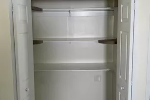 563 Silver Spoon Ln, Elgin, SC 29045 - Photo 4