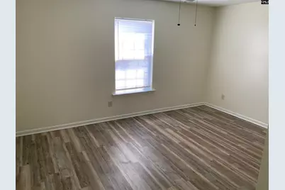 563 Silver Spoon Lane, Elgin, SC 29045 - Photo 14