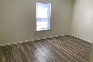 563 Silver Spoon Ln, Elgin, SC 29045 - Photo 14