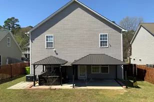 563 Silver Spoon Ln, Elgin, SC 29045 - Photo 16